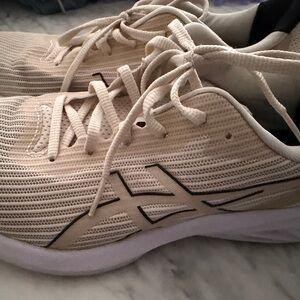 Asics Versablast 3 Sneakers